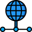 Network 图标 64x64