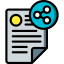File 图标 64x64