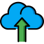 Cloud computing 상 64x64
