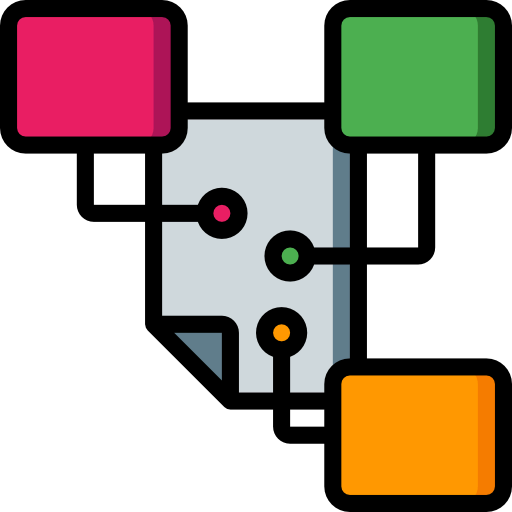 File icon