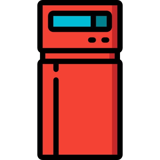 Server icon