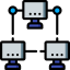 Network 상 64x64