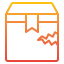 Package Symbol 64x64