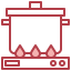Cooking icon 64x64