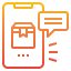 Package Symbol 64x64