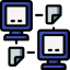 File sharing 상 64x64