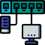 Network 상 64x64