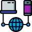 Internet 상 64x64