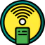 Wifi 상 64x64