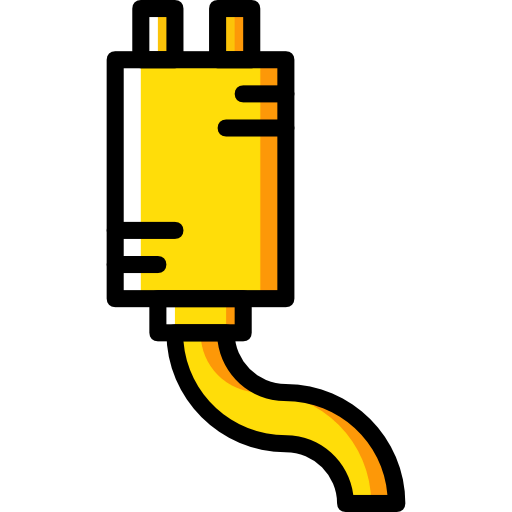 Exhaust biểu tượng