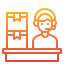 Operator Symbol 64x64