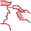 Temperature icon 64x64