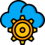 Cloud computing 상 64x64