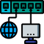 Network 상 64x64