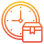 Package Symbol 64x64