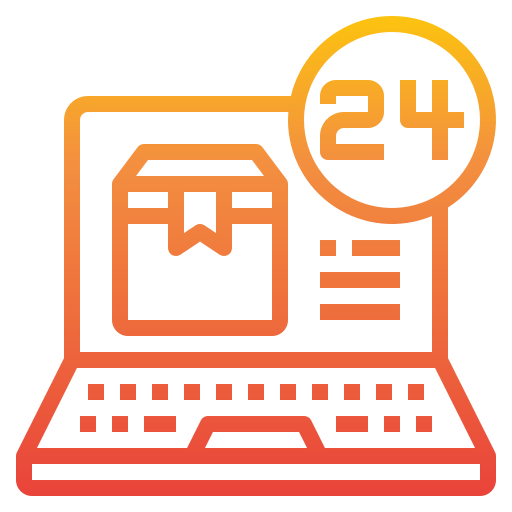 Verification icon