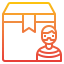 Thief Symbol 64x64