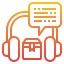 Support Symbol 64x64