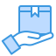 Package Symbol 64x64