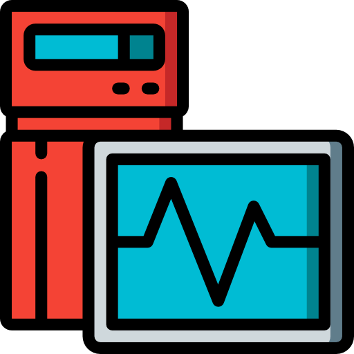 Server icon
