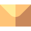 Envelope icon 64x64