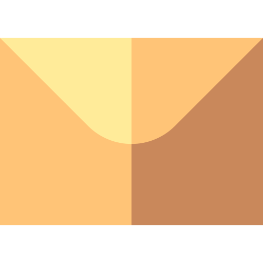 Envelope icon