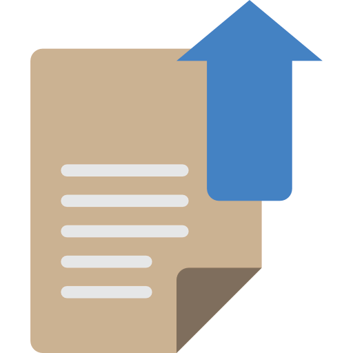 File icon