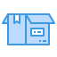 Package Symbol 64x64
