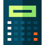 Calculator icon 64x64