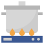 Cooking icon 64x64