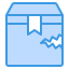 Package Symbol 64x64
