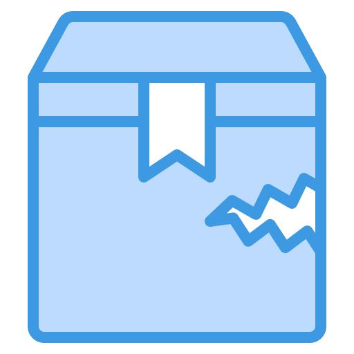 Package icon