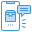 Package Symbol 64x64