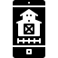 Mobile application アイコン 64x64