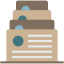 Files アイコン 64x64
