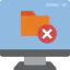 Download アイコン 64x64
