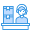 Operator Symbol 64x64