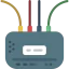 Router アイコン 64x64