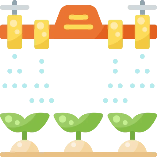 Drone icon