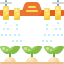 Drone アイコン 64x64