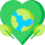 Heart icône 64x64