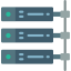 Server アイコン 64x64