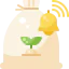 Fertilizer アイコン 64x64