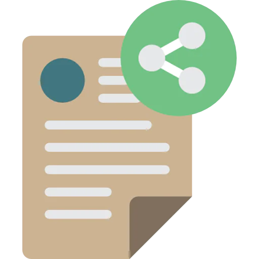 File Symbol