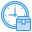 Package Symbol 64x64