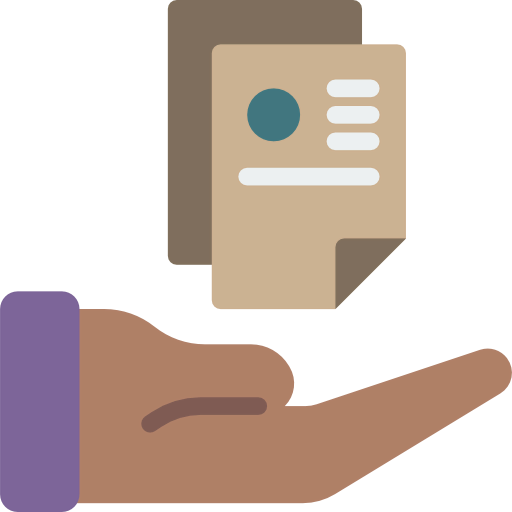 File icon