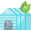 House アイコン 64x64