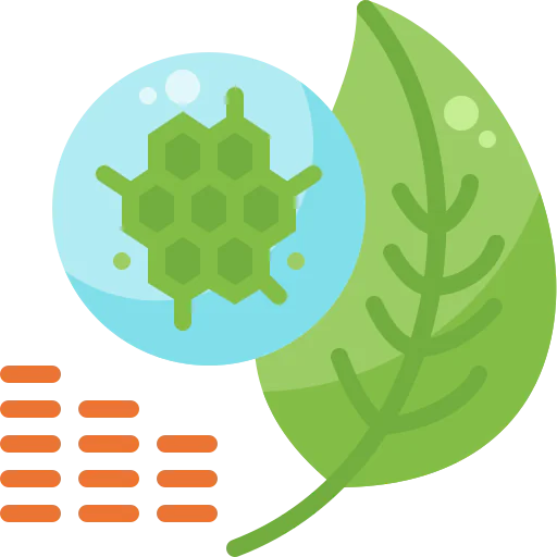 Analysis icon