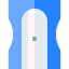 Sharpener icon 64x64