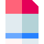 Eraser icon 64x64